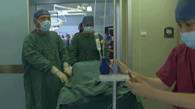 微信图片_20200809140743.gif