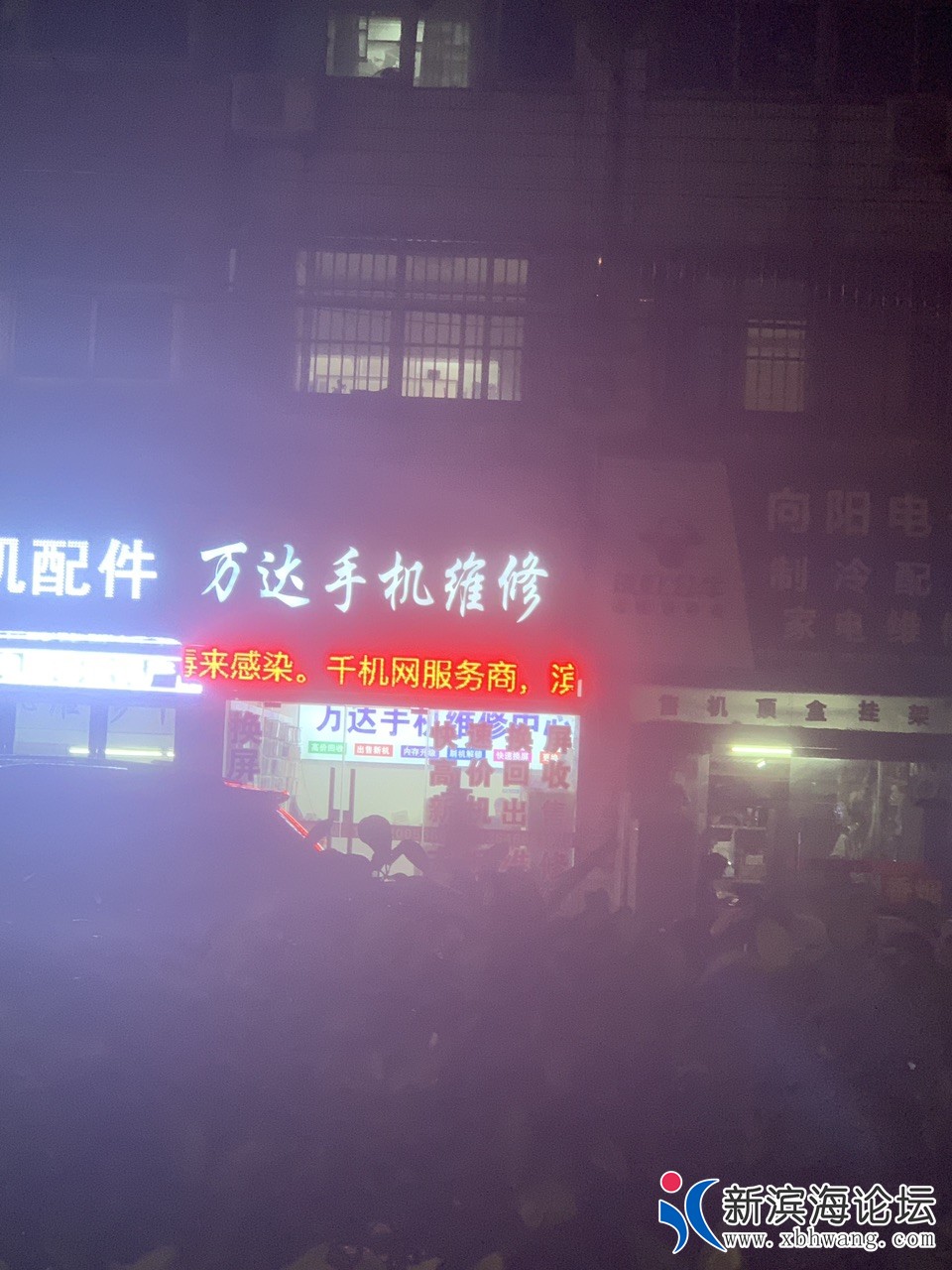 front1_0_FhYHbniv6fYhYgP-bZ43gG0-WT27.jpg