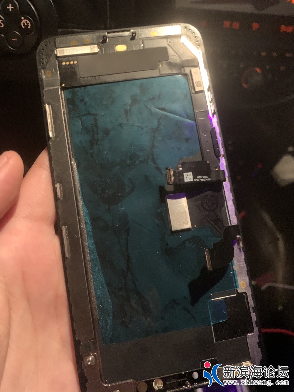 front1_0_Fgt_9alxijPZHeCmkO6-DXM0071V.jpg
