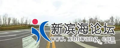 微信图片_20200810091025.jpg