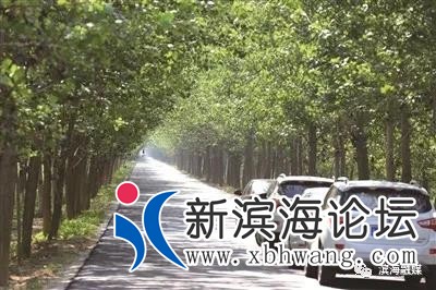 微信图片_20200810091027.jpg