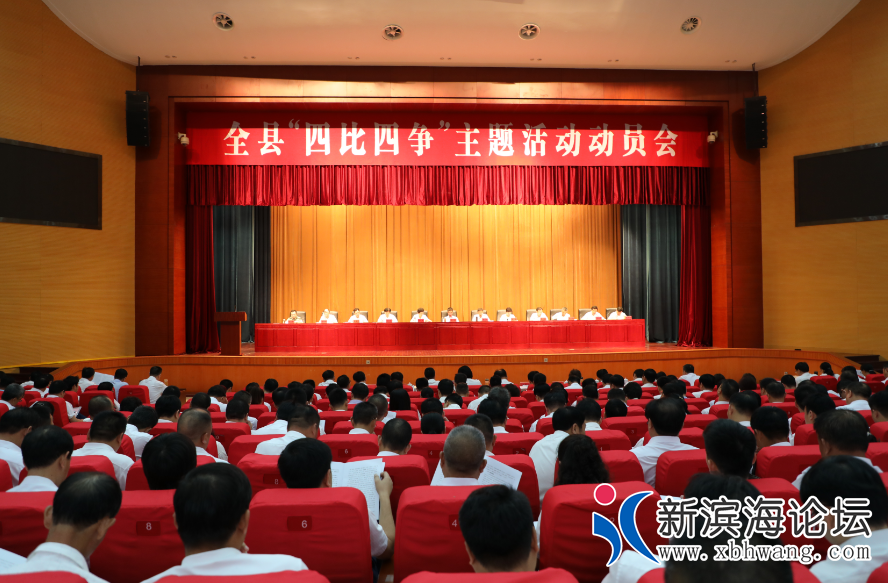 微信图片_20200810093148.png