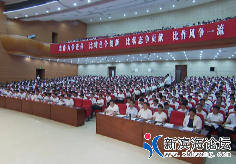 微信图片_20200810093155.png