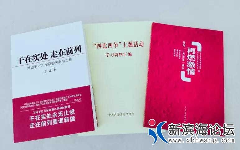 微信图片_20200810093203.jpg
