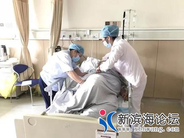 微信图片_20200810093913.jpg