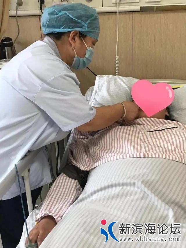 微信图片_20200810093917.jpg
