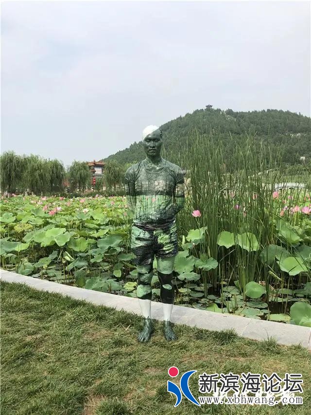 微信图片_20200810094100.jpg