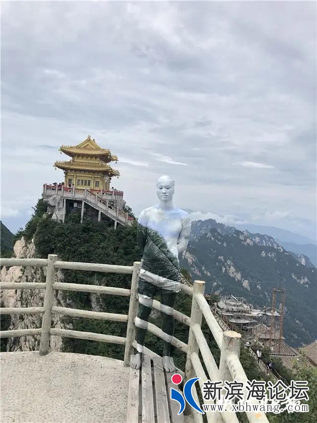 微信图片_20200810094104.jpg