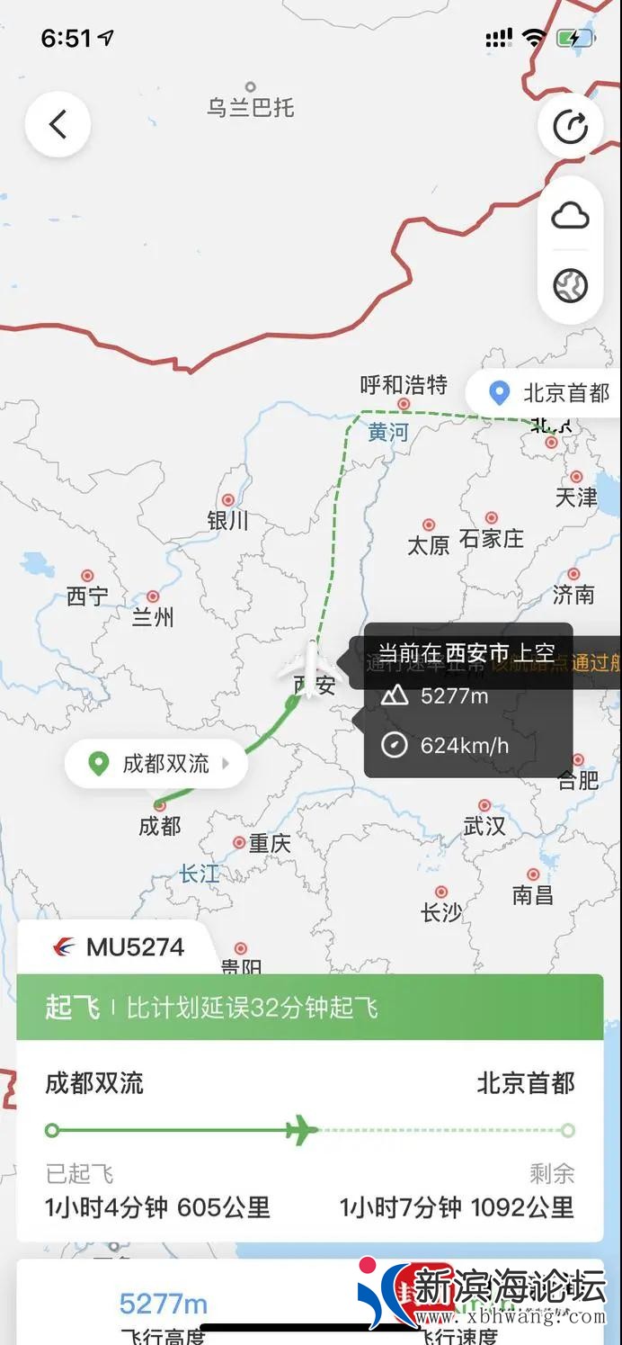 微信图片_20200810094857.jpg