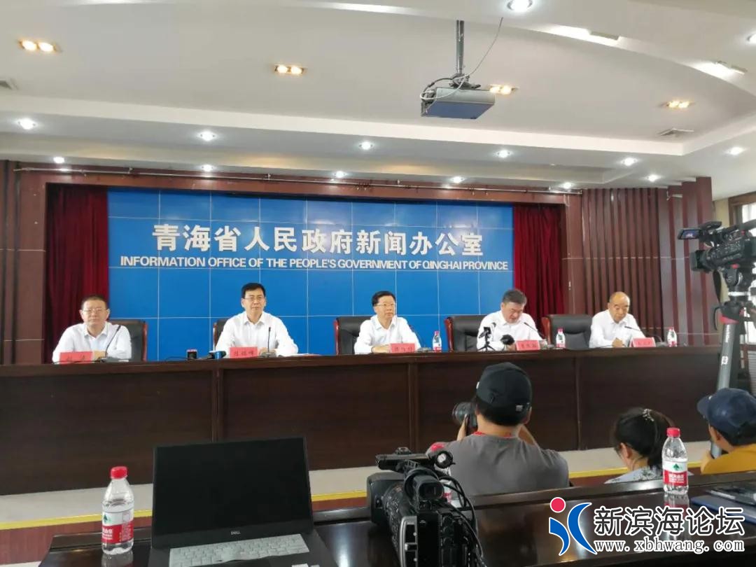 微信图片_20200810111756.jpg
