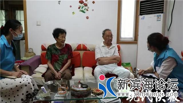 微信图片_20200810112002.jpg