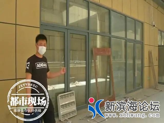 微信图片_20200810112318.jpg