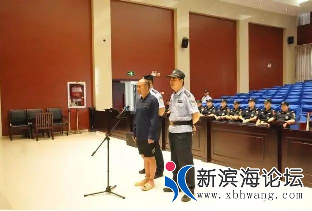 微信图片_20200810152010.jpg