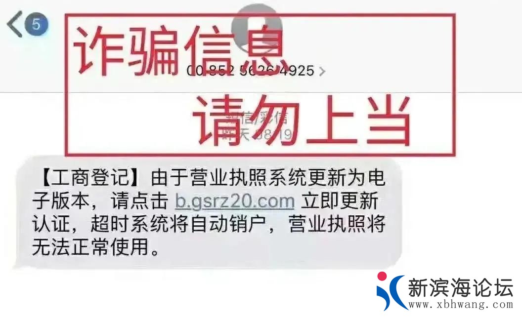微信图片_20200810152103.jpg