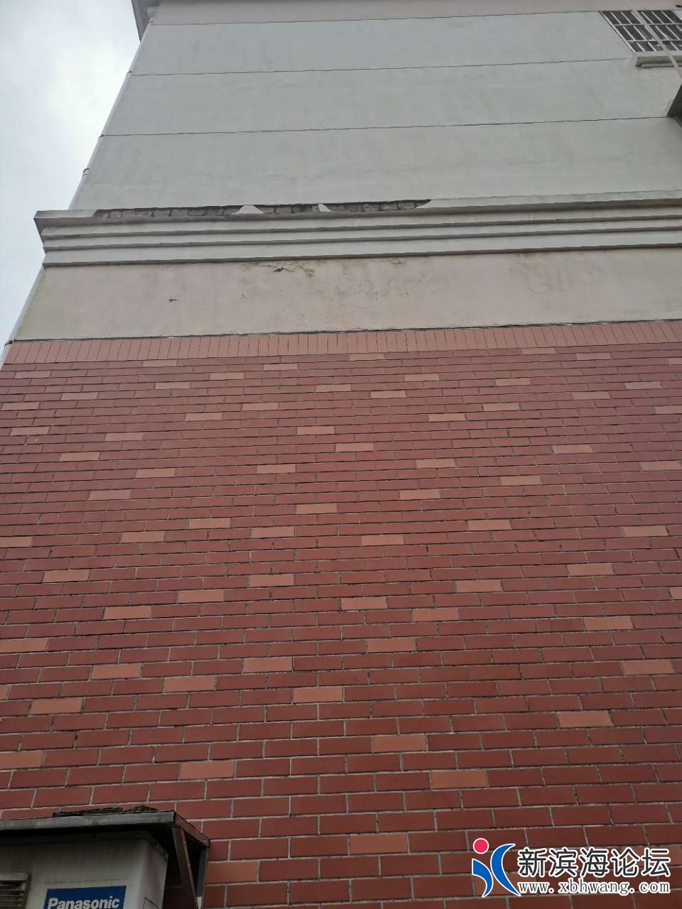 20200810_64709_1597059652544.jpg