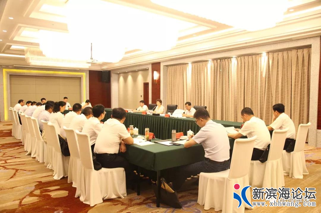 微信图片_20200811082503.jpg