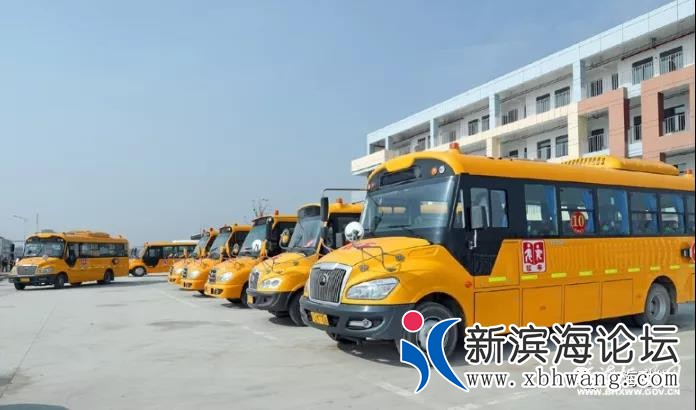 微信图片_20200811082505.jpg