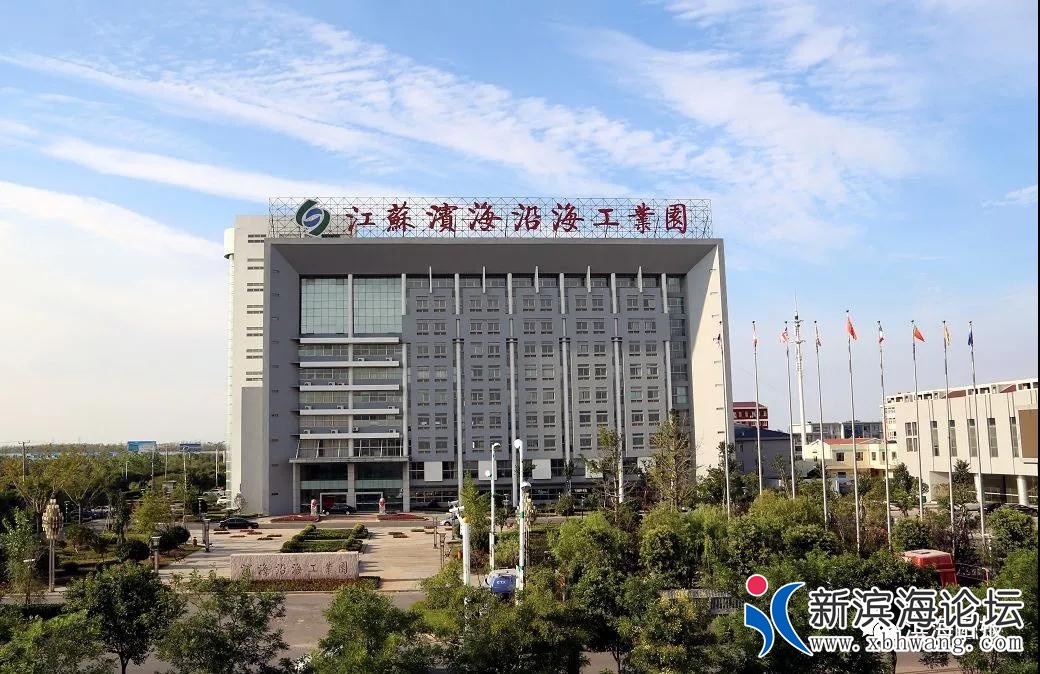 微信图片_20200811100620.jpg
