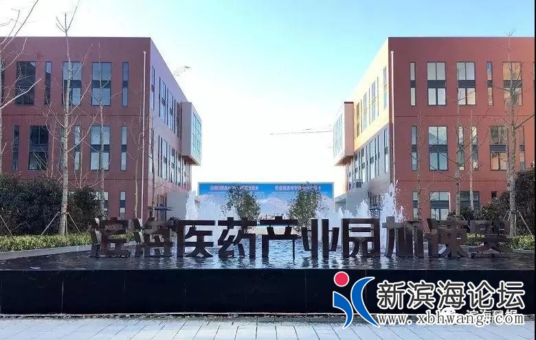微信图片_20200811100624.jpg