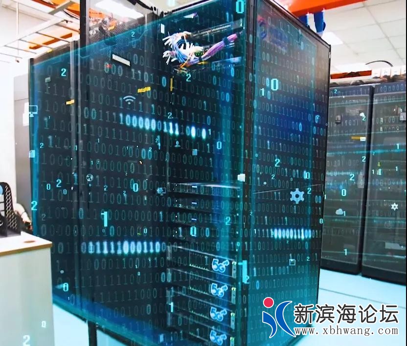 微信图片_20200811100938.jpg