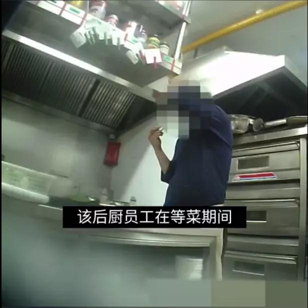 微信图片_20200811101312.jpg