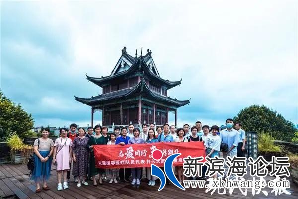微信图片_20200811101809.jpg