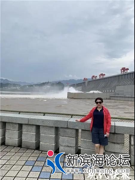微信图片_20200811101811.jpg