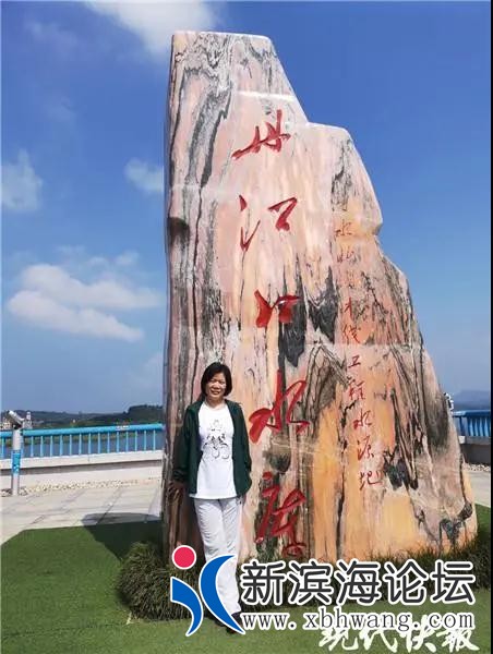 微信图片_20200811101815.jpg