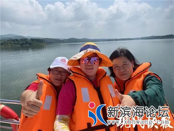 微信图片_20200811101827.jpg