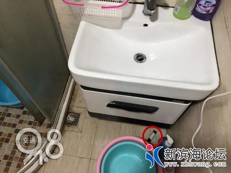 微信图片_20200811103756.jpg