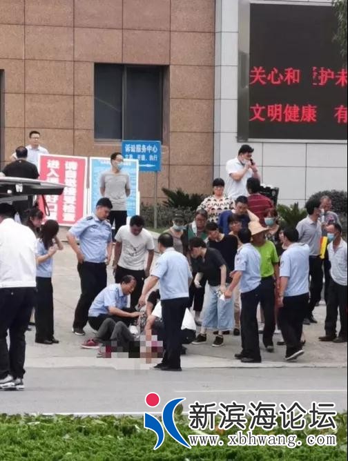 微信图片_20200811152822.jpg
