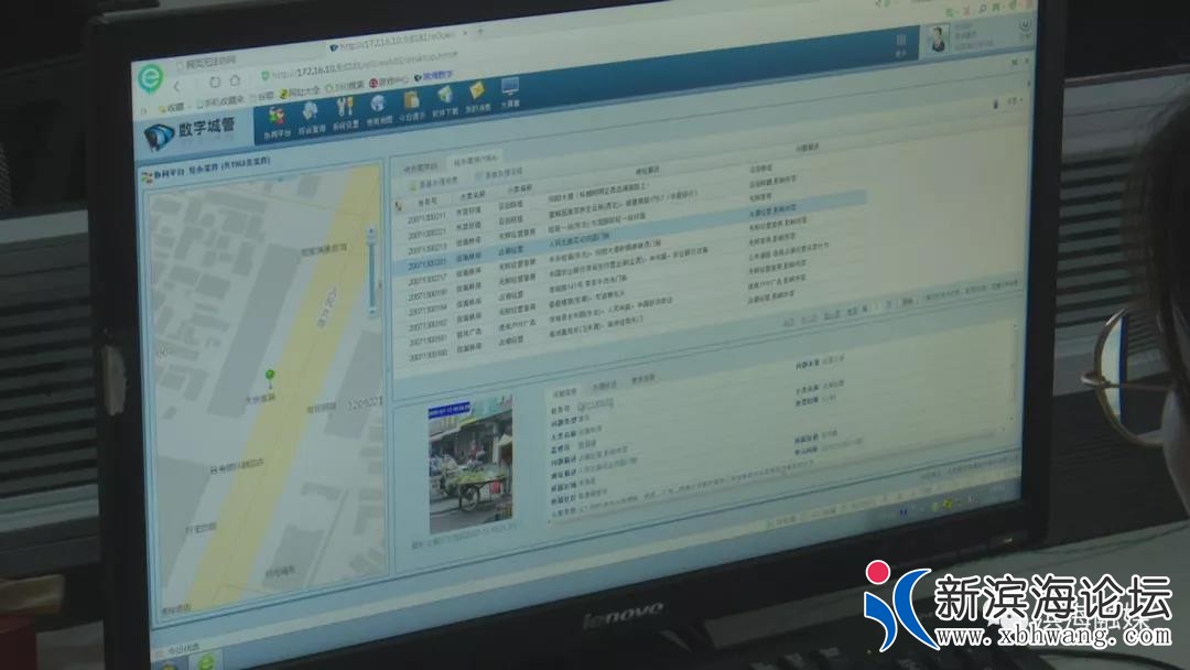 微信图片_20200812084343.jpg