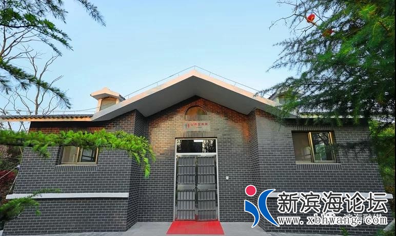 微信图片_20200812084332.jpg