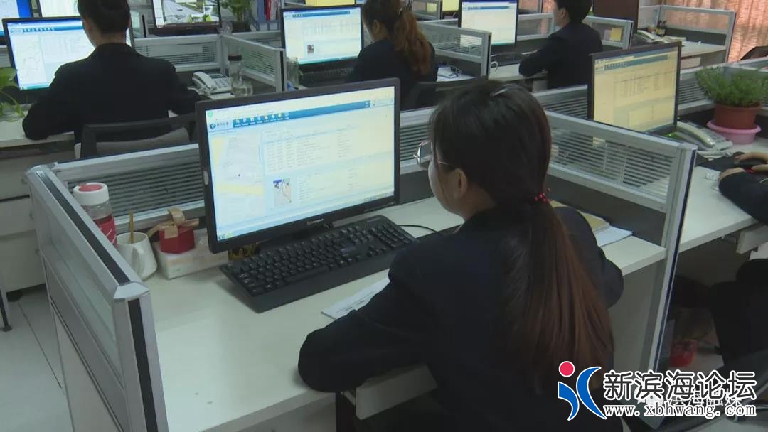 微信图片_20200812084341.jpg