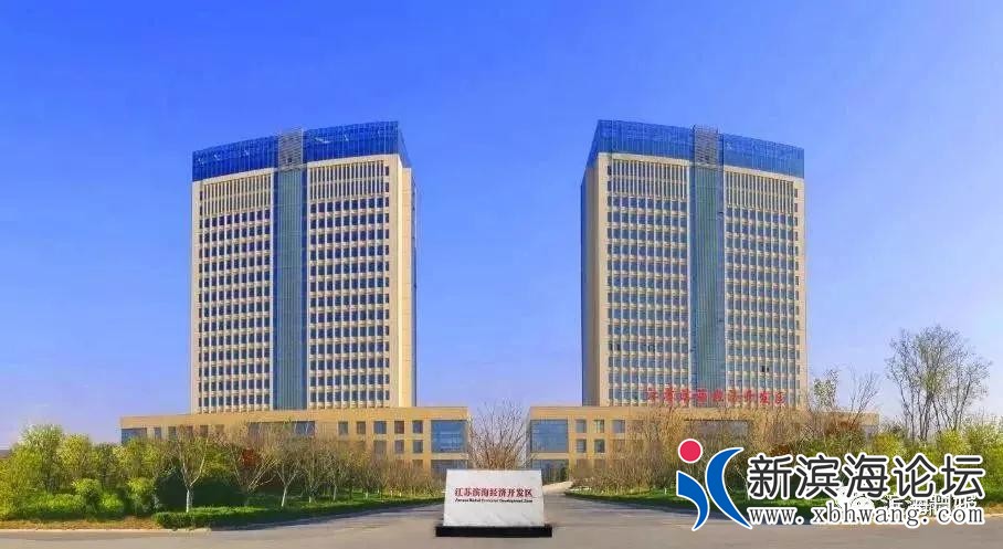 微信图片_20200812093151.jpg