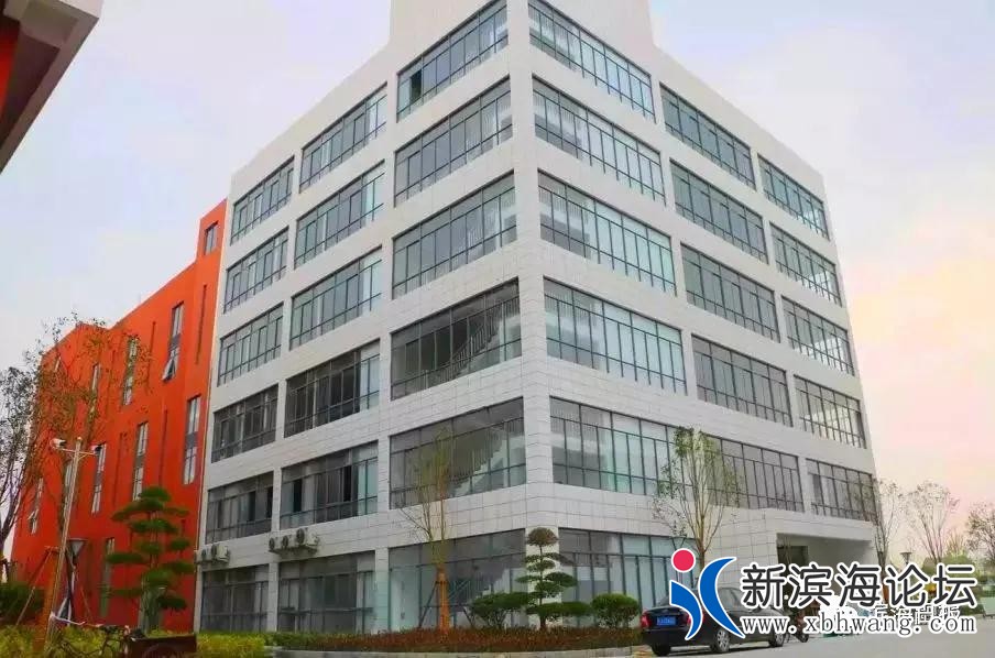 微信图片_20200812093158.jpg