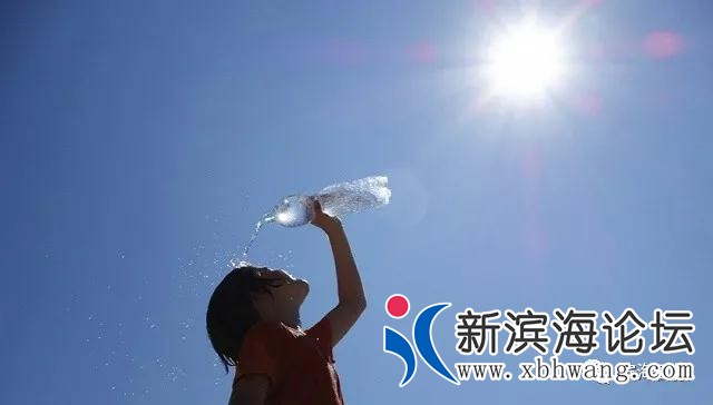 微信图片_20200812093517.jpg