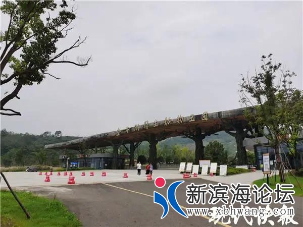 微信图片_20200812094100.jpg
