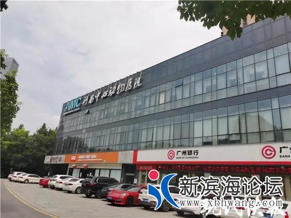 微信图片_20200812094103.jpg