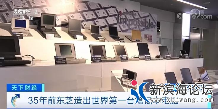 微信图片_20200812095152.jpg