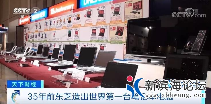微信图片_20200812095155.jpg