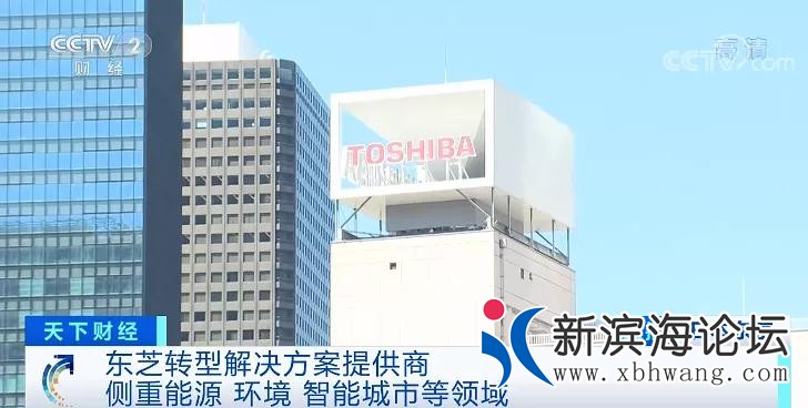 微信图片_20200812095201.jpg