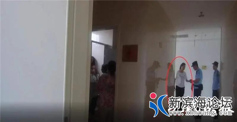 微信图片_20200812142859.jpg