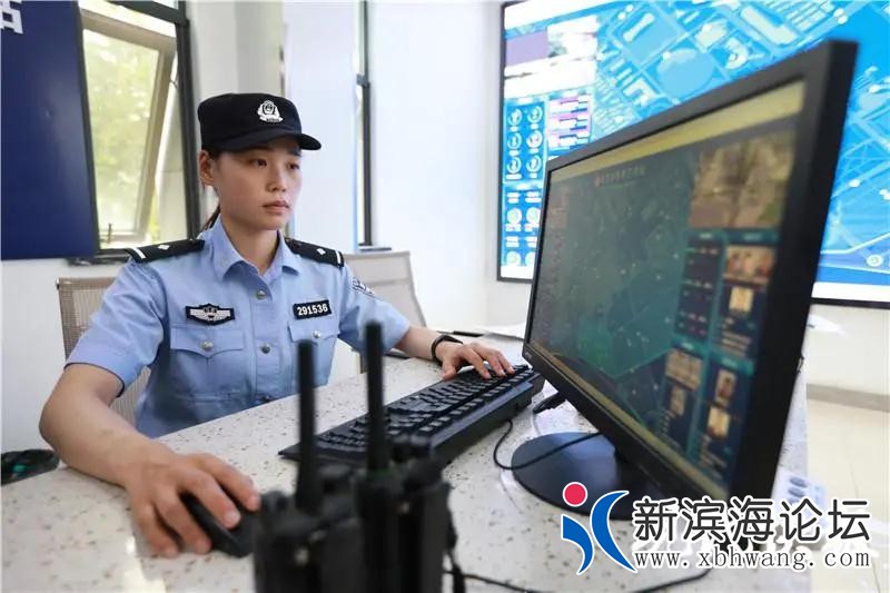 微信图片_20200812142902.jpg