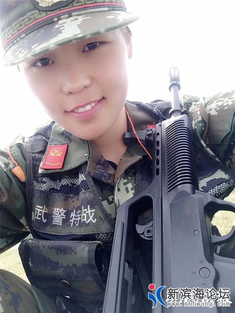微信图片_20200812142905.jpg