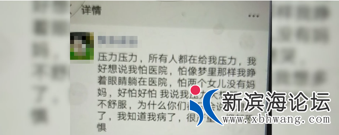 微信图片_20200812144904.png
