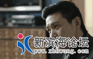 微信图片_20200812165842.jpg