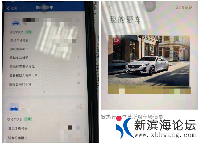 微信截图_20200812165857.png