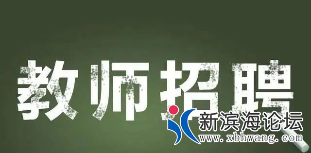 微信图片_20200813082529.jpg