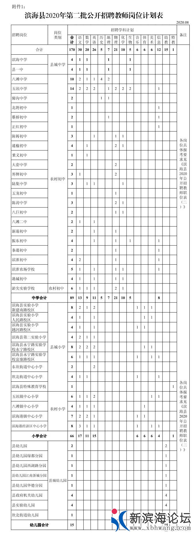 微信图片_20200813082547.jpg